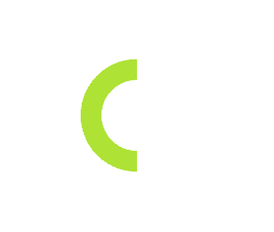 semicircle